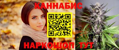 марки nbome Добрянка